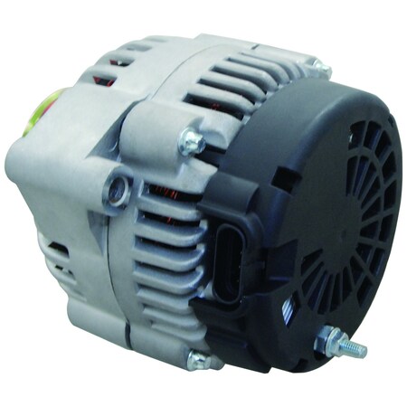 Wai Global ALTDR AD230 8490-9N